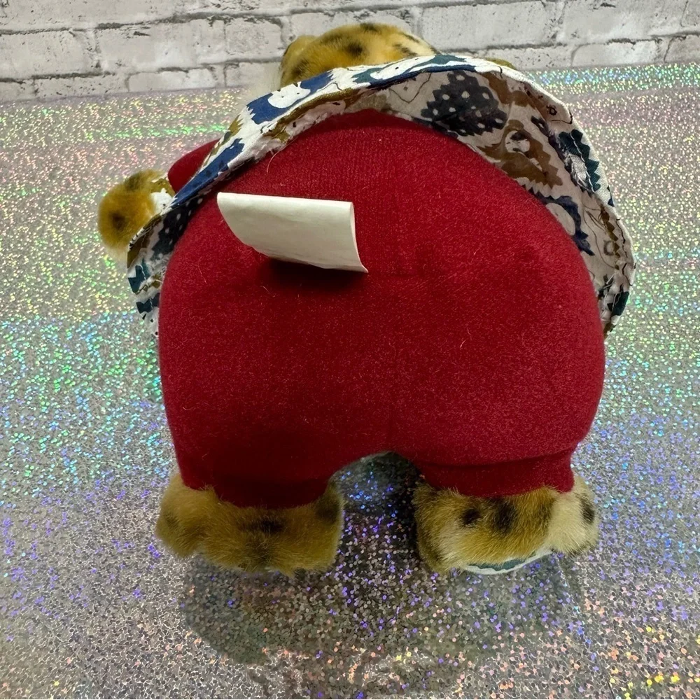 Royal Plush Toys 